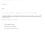 write SEO content, copywriting, and high converting email copy